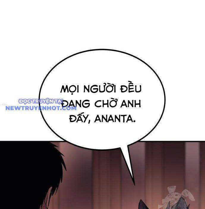 page 325