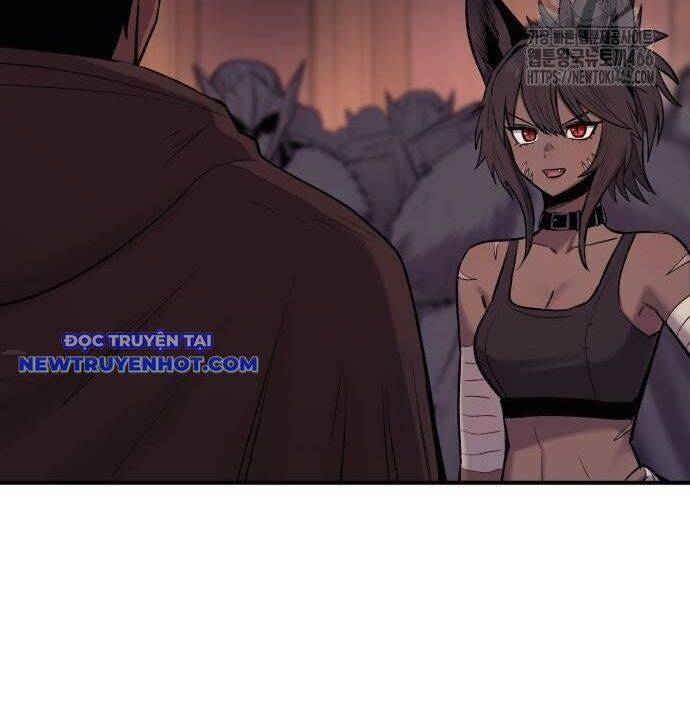 page 326