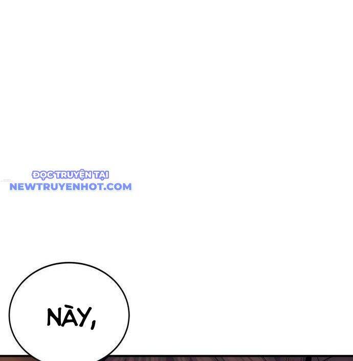 page 327