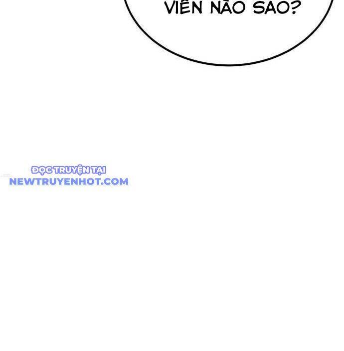 page 329