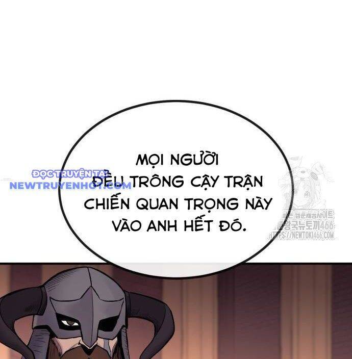 page 330