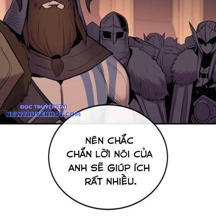 page 331