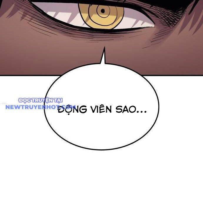 page 333