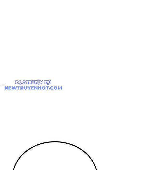 page 334