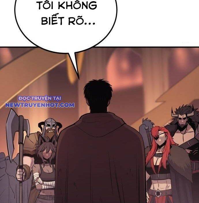 page 335