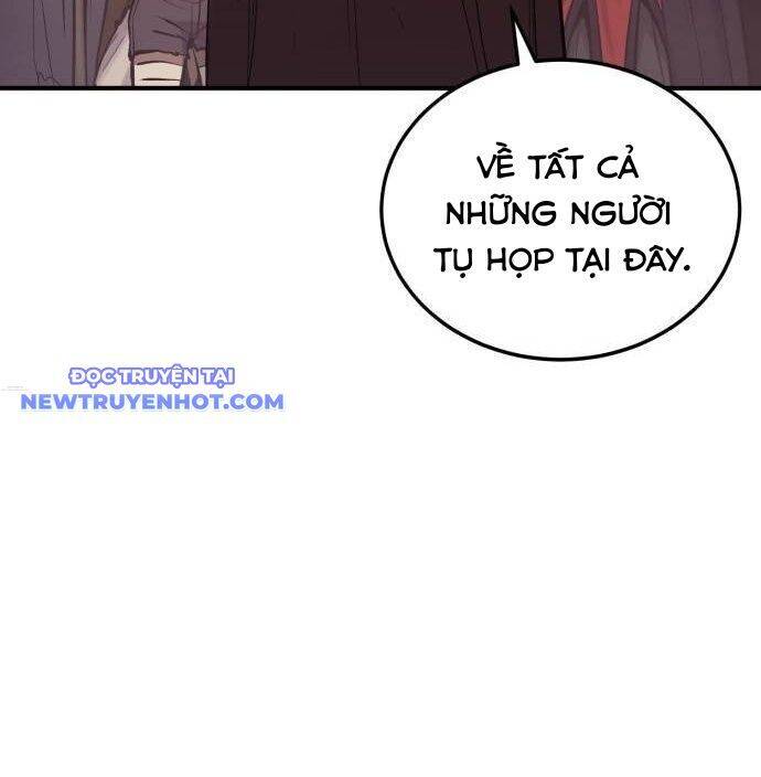 page 336