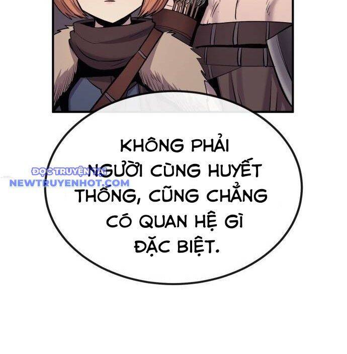 page 338