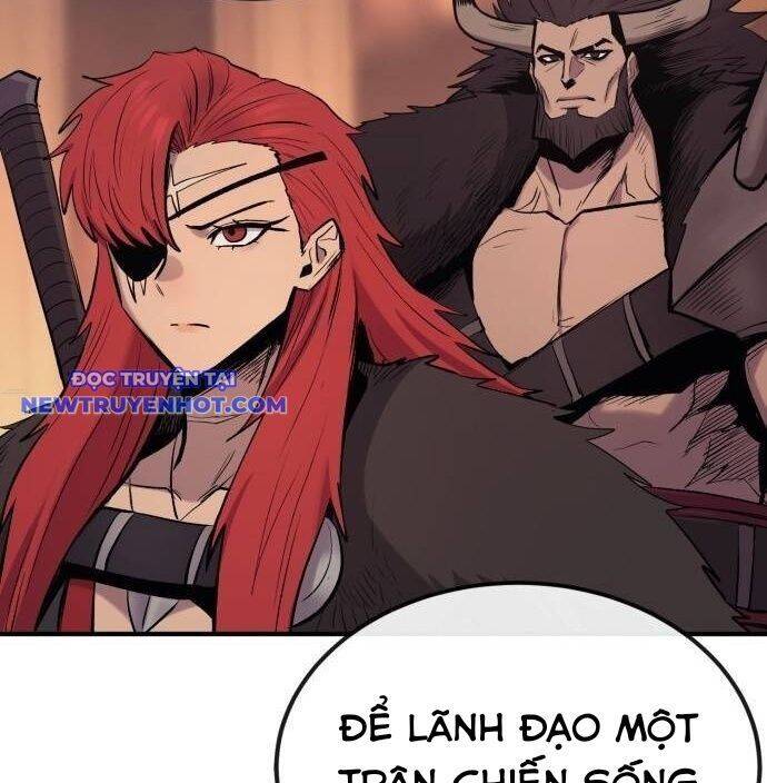 page 340