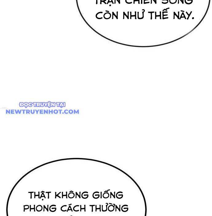 page 341