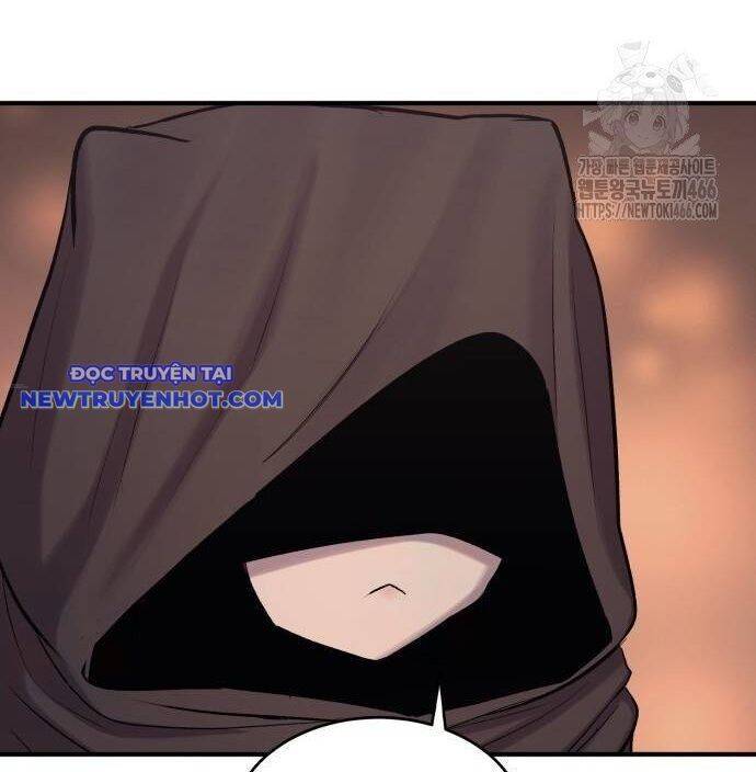 page 344
