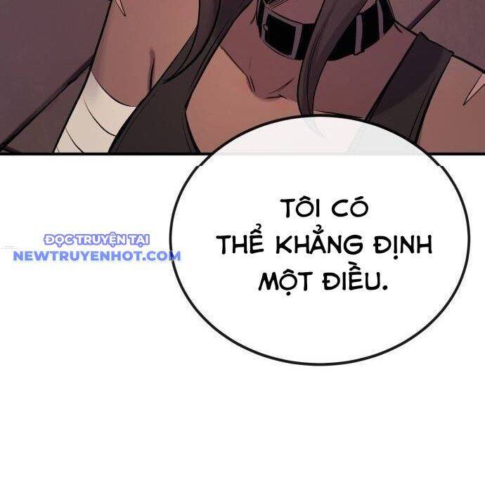 page 347