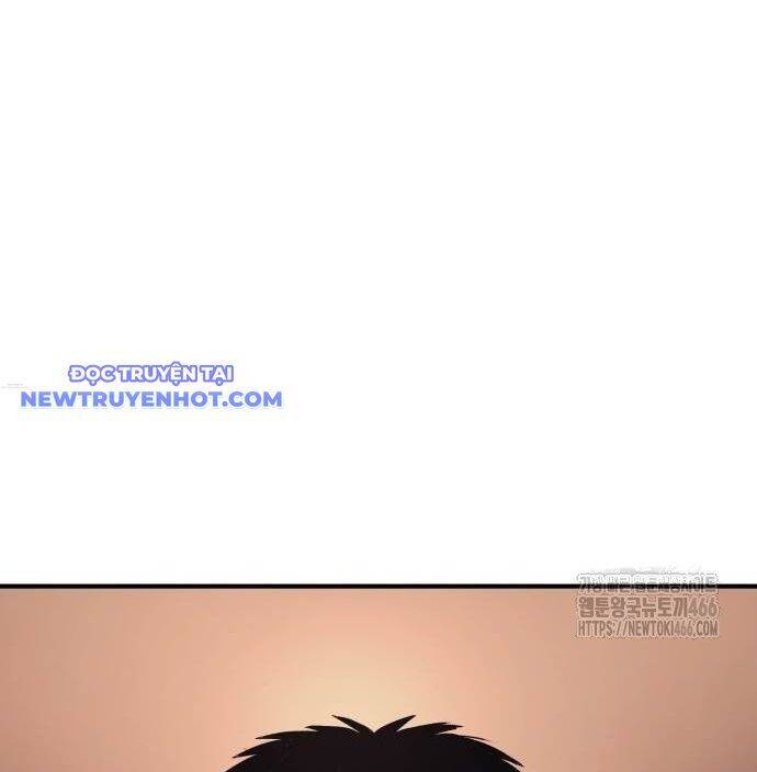 page 348