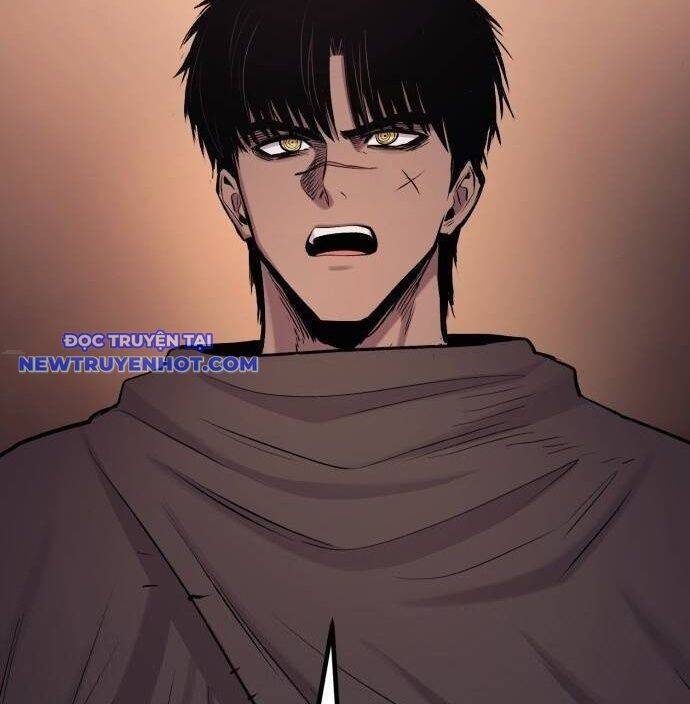 page 349