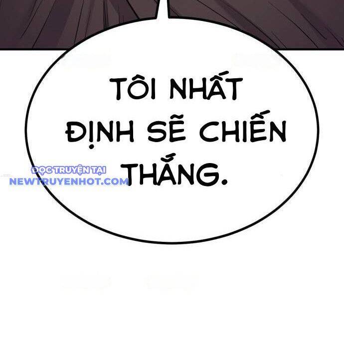 page 350