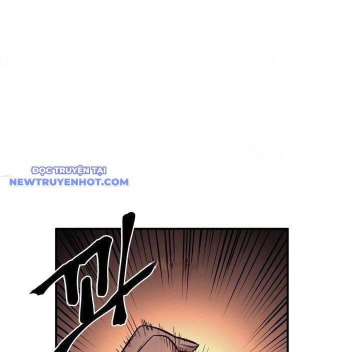page 351