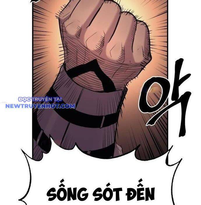 page 352