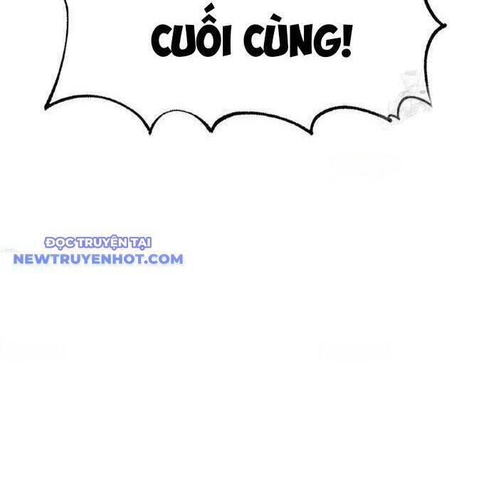 page 353