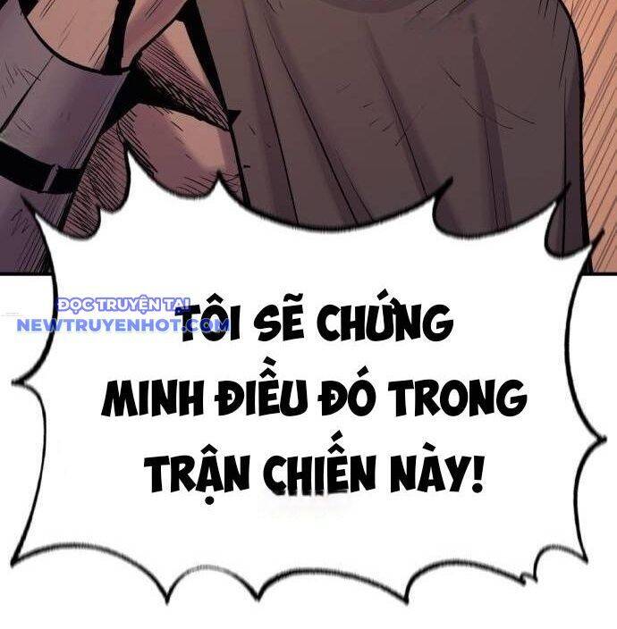 page 356