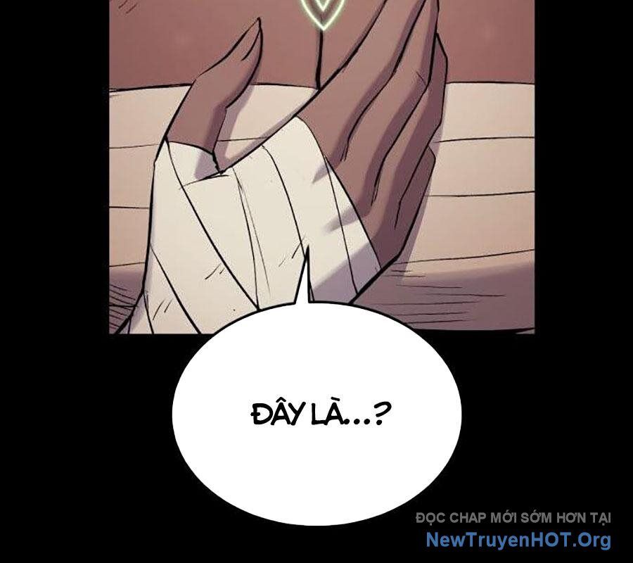 page 208