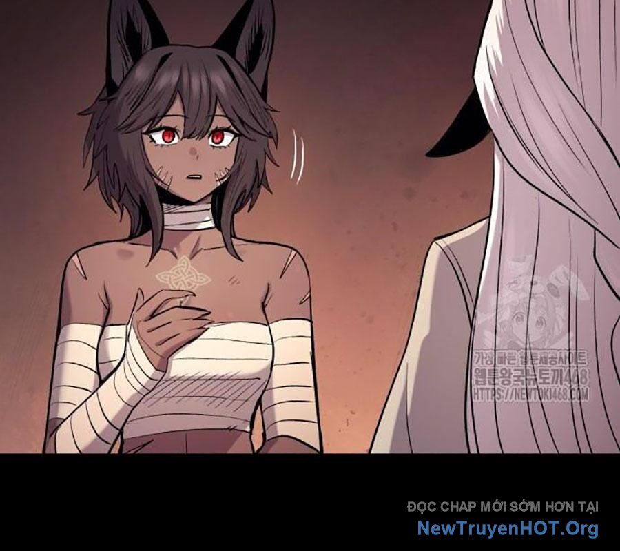 page 211