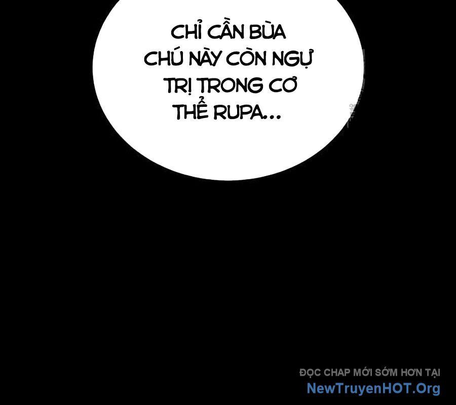 page 215