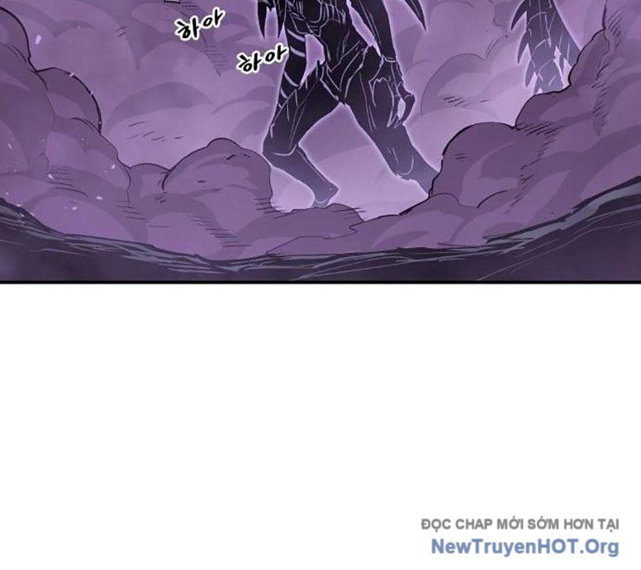 page 219