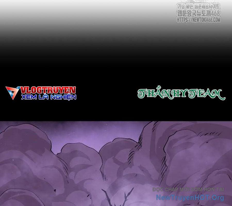 page 224
