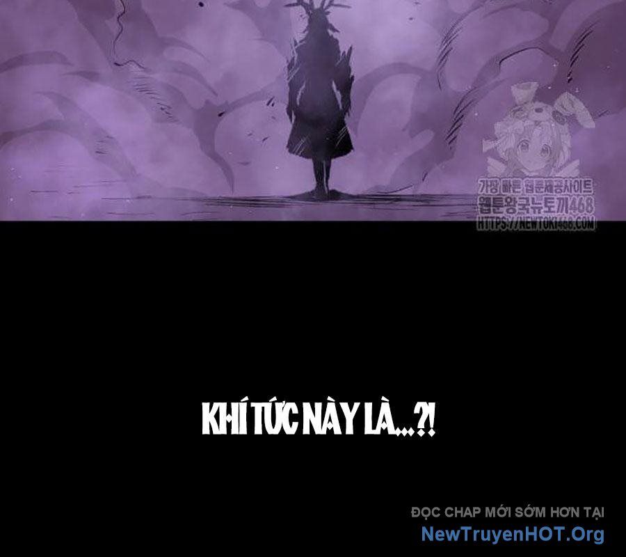 page 225