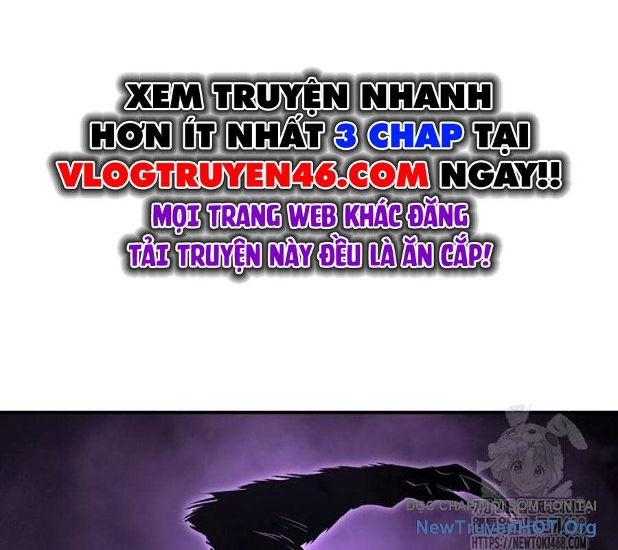 page 228