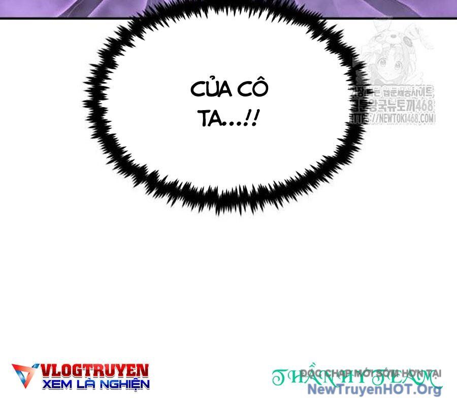 page 230