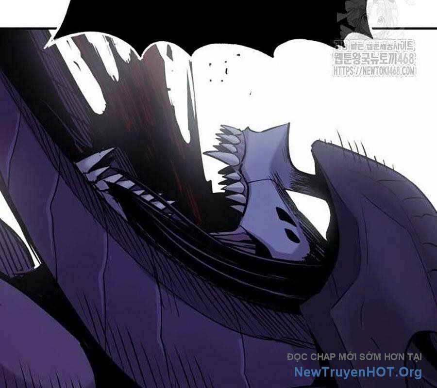 page 235