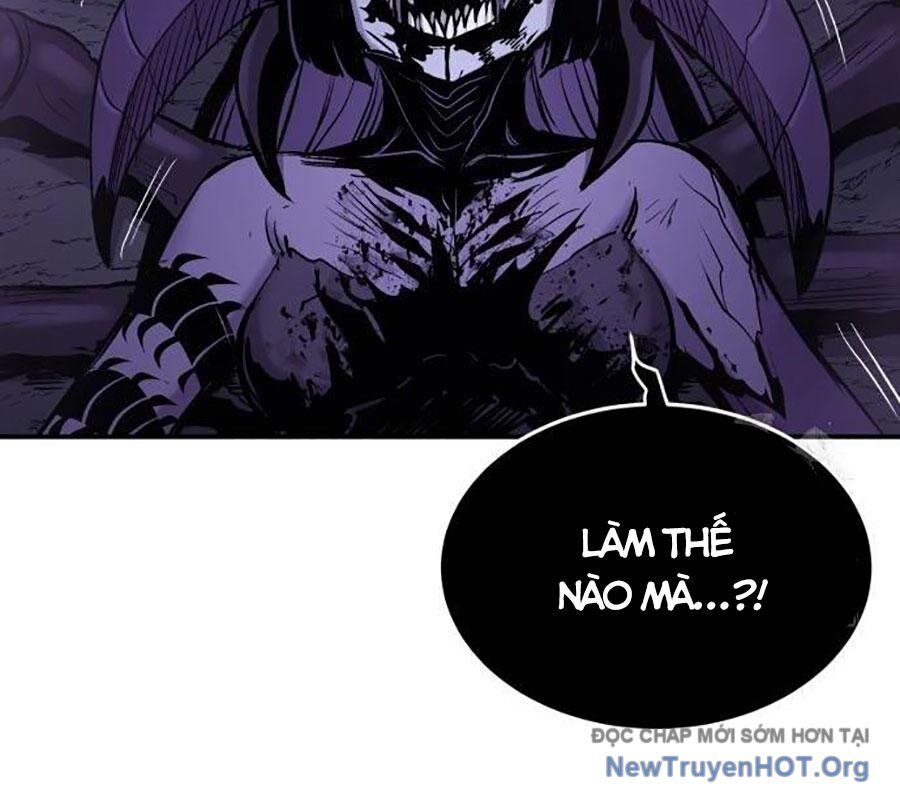 page 238