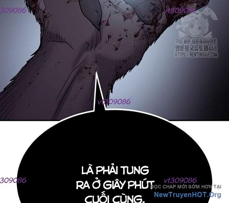 page 246