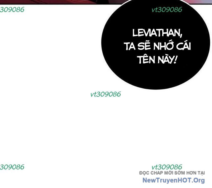 page 205