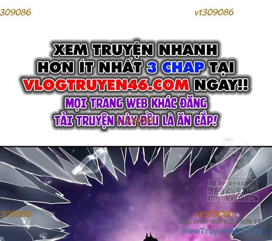 page 206