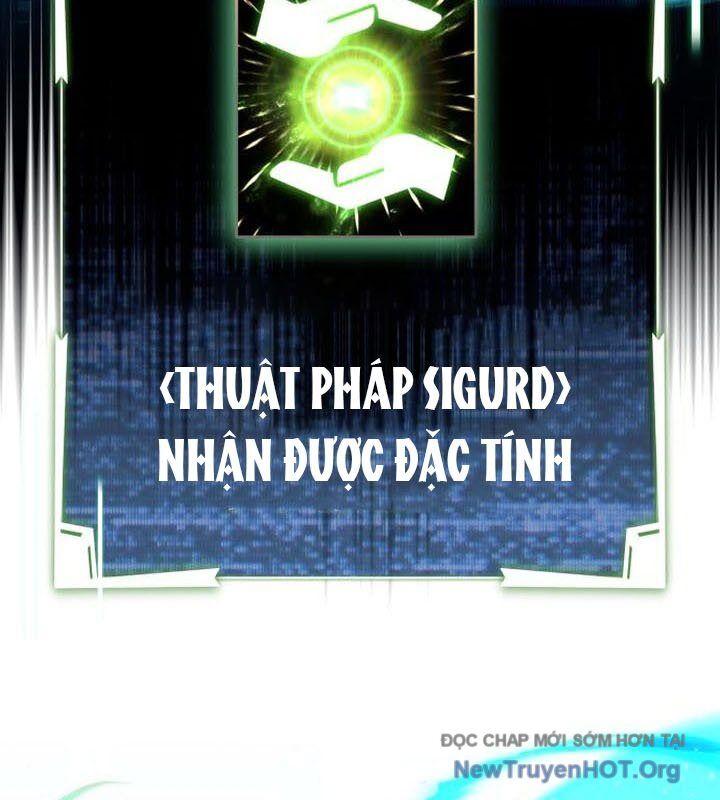 page 209