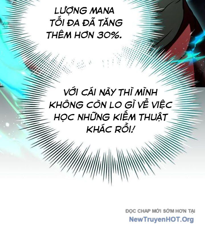 page 212