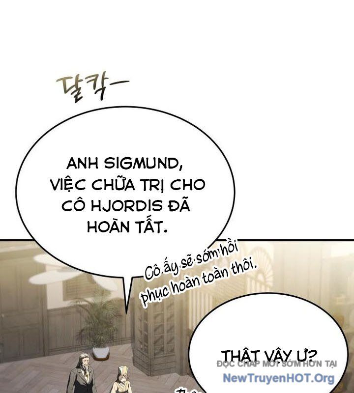 page 213