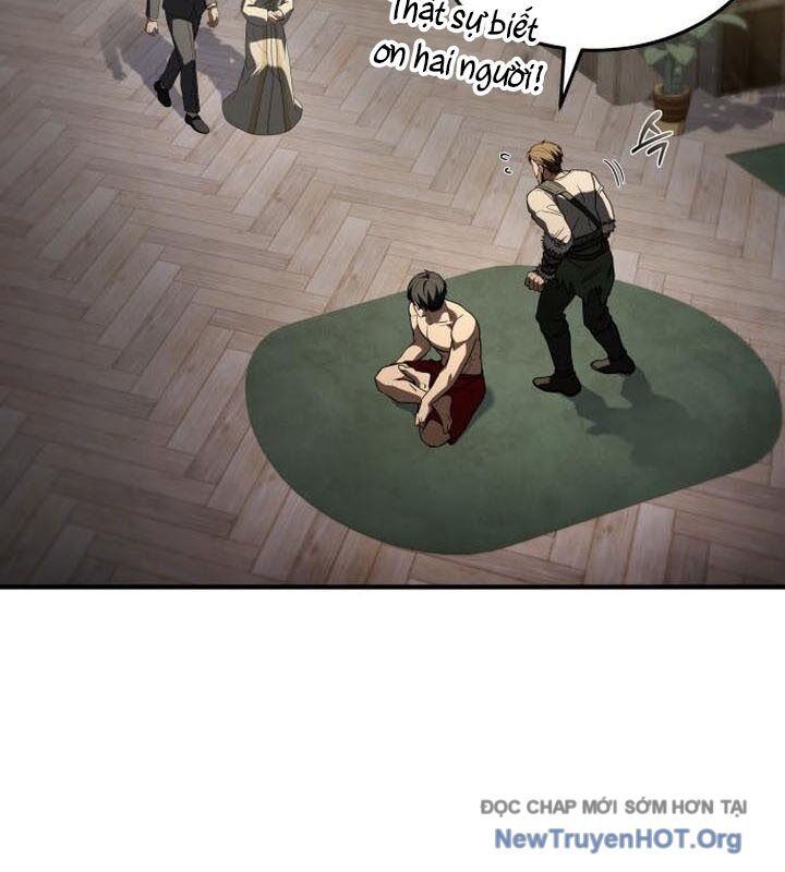 page 214