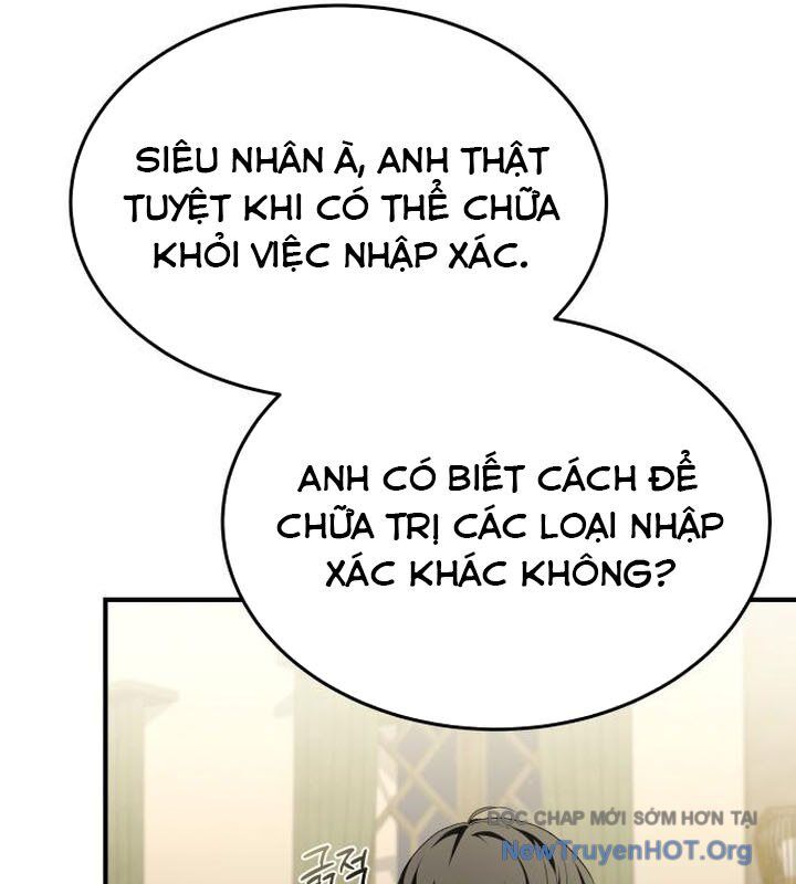 page 215