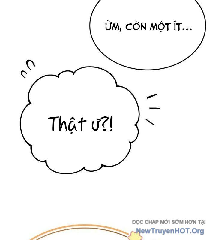 page 217