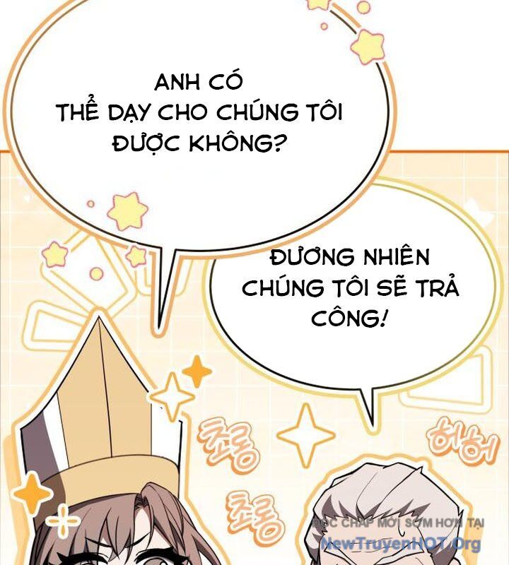 page 218