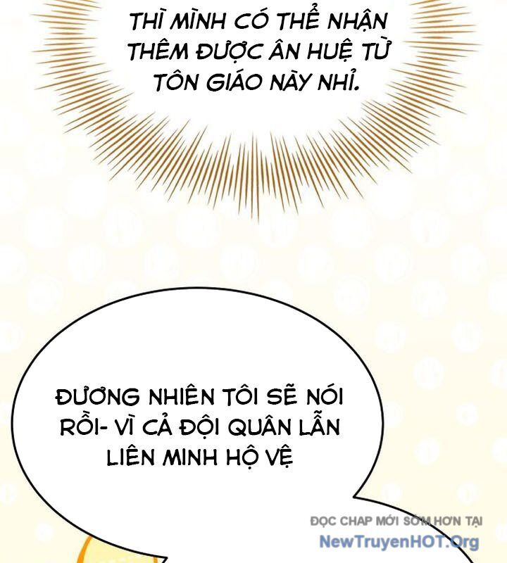 page 220