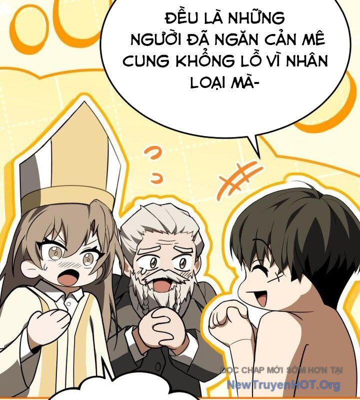 page 221