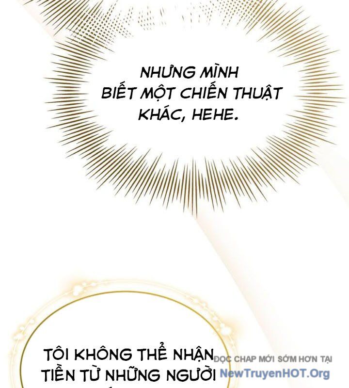 page 223