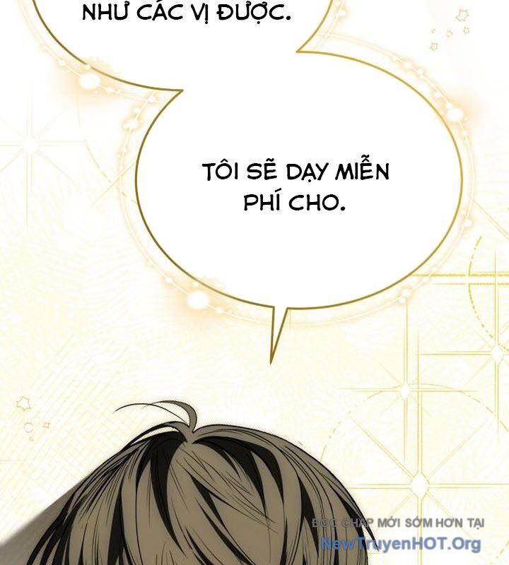 page 224