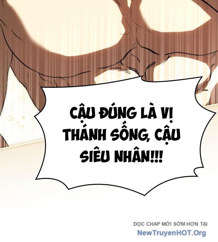 page 226