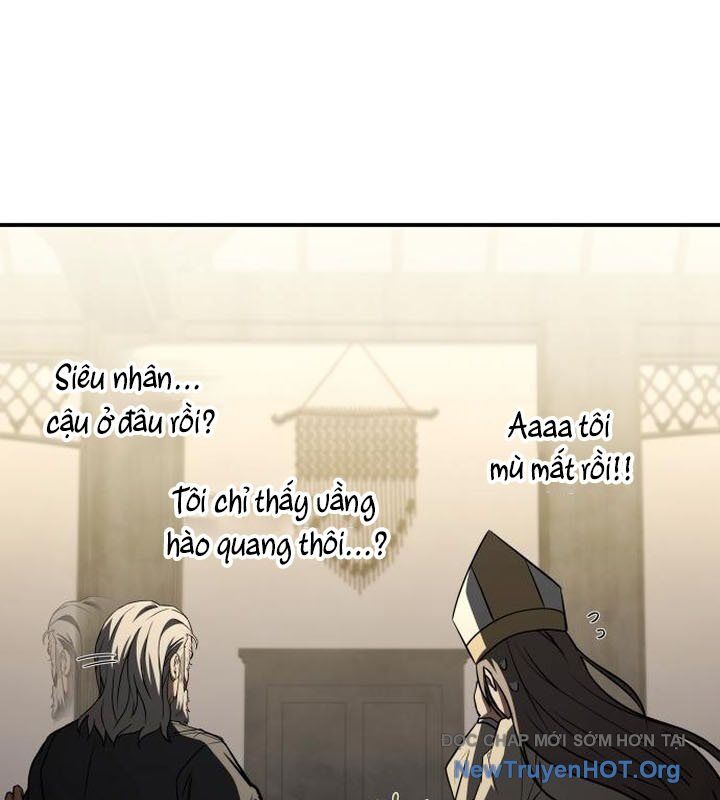 page 227