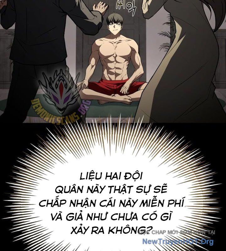 page 228