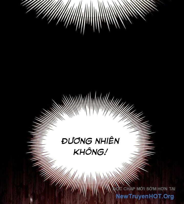 page 229